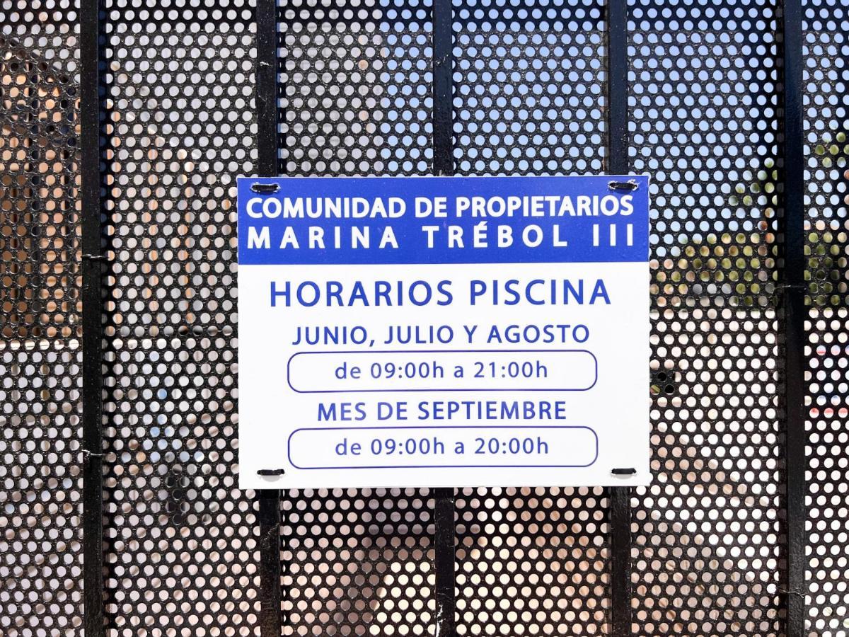 Apartamento Deluxe Jardin Oropesa del Mar Eksteriør billede